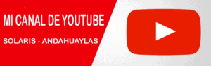 YouTube-ECS