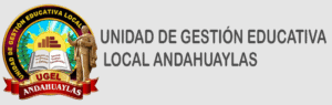 UGEL-Andahuaylas